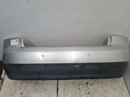 Audi A4 S4 B6 8E 8H Rear bumper 