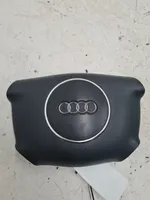 Audi A6 S6 C5 4B Airbag de volant 8E0880201AA
