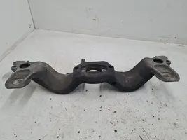 Audi A4 S4 B6 8E 8H Front subframe 36788690