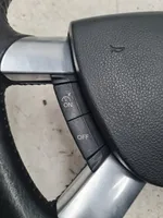 Ford C-MAX I Steering wheel 