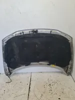 Volvo V70 Engine bonnet/hood 