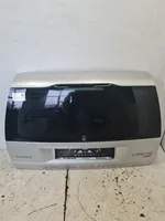 Volvo V70 Portellone posteriore/bagagliaio 