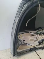 Volvo V70 Galinis dangtis (bagažinės) 