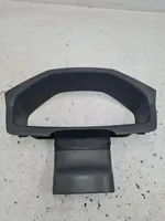 Volvo V70 Verkleidung des Armaturenbretts 9177705