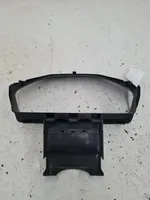 Volvo V70 Moldura del panel 9177705