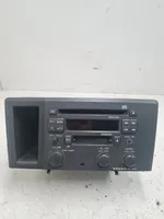 Volvo V70 Unità principale autoradio/CD/DVD/GPS 86511521