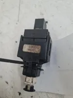 Volvo V70 Brake pedal sensor switch 8622064