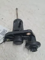 Audi A4 S4 B6 8E 8H Clutch master cylinder 8E1721401