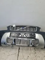 Volvo V70 Front bumper 