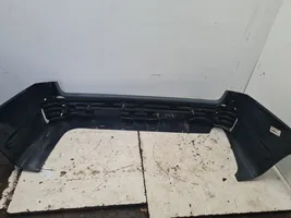 Volvo V70 Rear bumper 