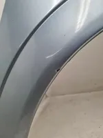 Opel Meriva A Fender 