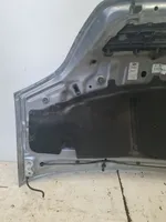 Opel Meriva A Engine bonnet/hood 