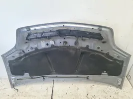 Opel Meriva A Engine bonnet/hood 