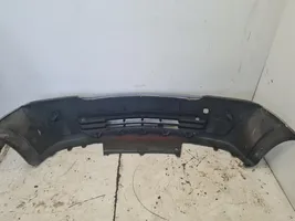 Opel Meriva A Front bumper 