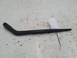 Toyota Yaris Wiper control stalk 