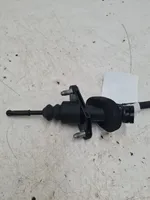 Opel Meriva A Clutch master cylinder 13112244