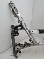 BMW 5 E39 Front subframe 1092868