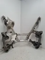 BMW 5 E39 Front subframe 1092868