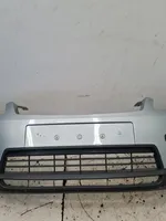 Ford C-MAX I Front bumper 