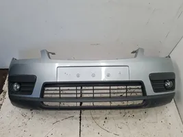 Ford C-MAX I Front bumper 