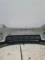 Ford C-MAX I Zderzak przedni 