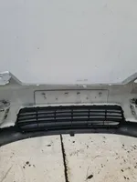 Ford C-MAX I Front bumper 