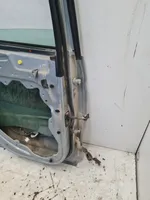 Ford C-MAX I Drzwi tylne 