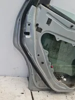 Ford C-MAX I Portiera posteriore 