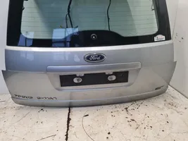 Ford C-MAX I Tailgate/trunk/boot lid 