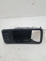 Ford C-MAX I Electric window control switch 3M51226A36