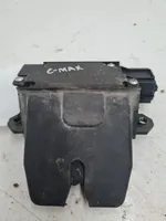 Ford C-MAX I Blocco/chiusura/serratura del portellone posteriore/bagagliaio 01041111904