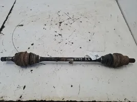 Volvo V70 Rear driveshaft 