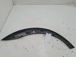 Volvo V70 Rear arch trim 8620132