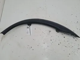 Volvo V70 Rear arch trim 8620132