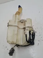 Volvo V70 Windshield washer fluid reservoir/tank 9178881