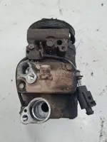 Audi A4 S4 B6 8E 8H Compressore aria condizionata (A/C) (pompa) 8E0260805R