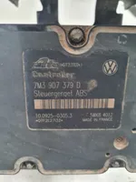 Volkswagen Sharan ABS Pump 7M3907379D