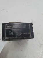 Toyota Yaris Durų elektronikos valdymo blokas 897410D030