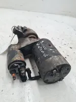 Volkswagen Sharan Starter motor 09A9110216