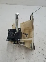 Ford C-MAX I Gear selector/shifter (interior) 3M5R7K387