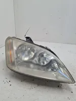 Ford C-MAX I Lampa przednia 270606