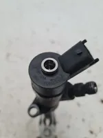 Ford C-MAX I Injecteur de carburant 0445110259