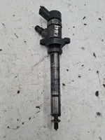 Ford C-MAX I Injecteur de carburant 0445110259