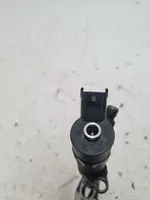 Ford C-MAX I Injecteur de carburant 0445110259