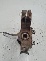 Ford C-MAX I Front wheel hub 