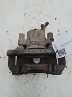 Ford C-MAX I Front brake caliper 