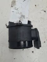 Ford C-MAX I Mass air flow meter 9650010780