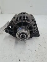 Renault Scenic I Alternator 8200054588