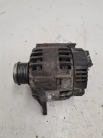 Renault Scenic I Alternator 8200054588