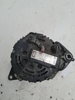 Renault Scenic I Alternator 8200054588